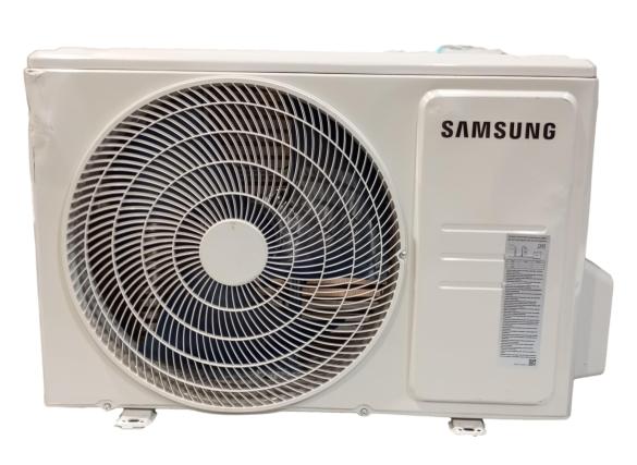 samsung area occasioni 5081 condizionatore samsung ar35 9000 btu r 32 wi fi integrato