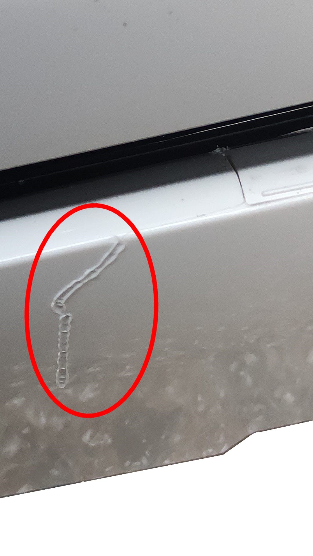 samsung area occasioni climatizzatore condizionatore inverter samsung serie ar35 maldives 12000 btu f ar12art r 32 ar12txhqasi classe aa 3