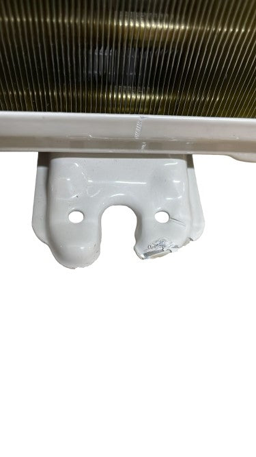 samsung area occasioni climatizzatore condizionatore inverter samsung serie ar35 maldives 12000 btu f ar12art r 32 ar12txhqasi classe aa 9