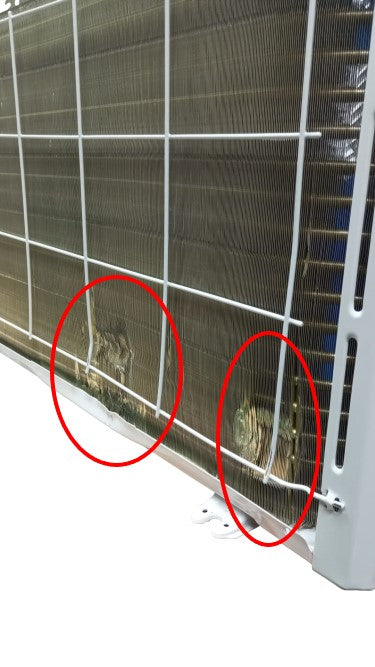 samsung area occasioni climatizzatore condizionatore inverter samsung serie ar35 maldives 12000 btu f ar12art r 32 ar12txhqasi classe aa 10