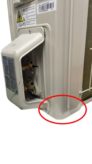 samsung area occasioni climatizzatore condizionatore inverter samsung serie ar35 maldives 9000 btu f ar09art r 32 ar09txhqasi classe aa 5