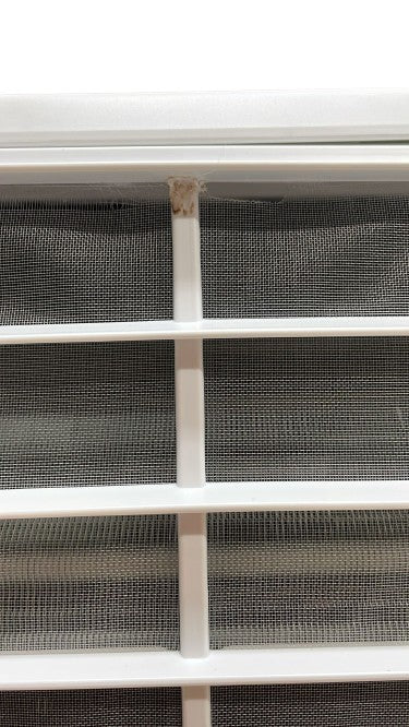 samsung area occasioni climatizzatore condizionatore inverter samsung serie cebu 12000 btu f ar12cbu r 32 wi fi ar12bxfyawk intelligenza artificiale a