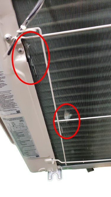 samsung area occasioni climatizzatore condizionatore inverter samsung serie windfree avant 12000 btu f ar12avt r 32 ar12txeaawk wi fi a 4