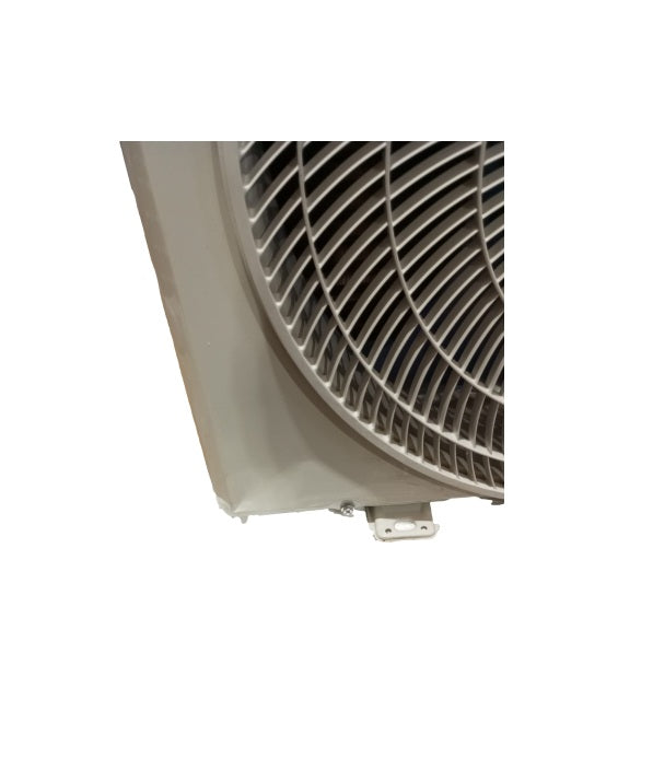 samsung area occasioni condizionatore samsung ar35 maldives 9000 btu f ar09art r 32 ar09txhqasi