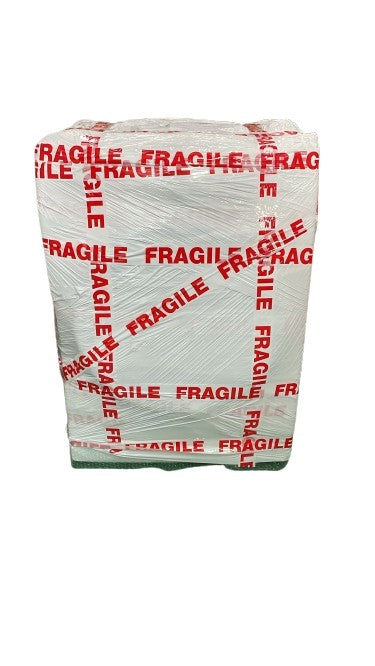 samsung area occasioni lavatrice a carico frontale samsung 8 kg ww80agas21aeet crystal clean slim classe e 1200 giri a85xl60xp45 vapore igienizzante ecobubble