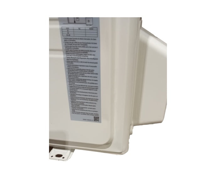 samsung area occasioni_ao_2795_condizionatore samsung ar35 maldives 9000 btu f ar09art r 32 ar09txhqasi