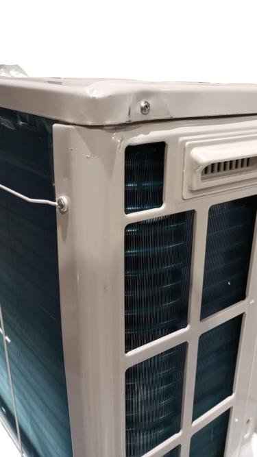 samsung area occasoni 3038 condizionatore samsung windfree avant s2 15000 btu f ar15av2 r 32 wi fi integrato