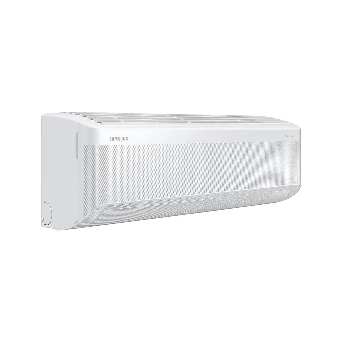 samsung climatizzatore condizionatore dual split inverter samsung serie windfree avant 70007000 btu con aj040txj2kgeu a wi fi 77 r 32 novita ean 8059657010209