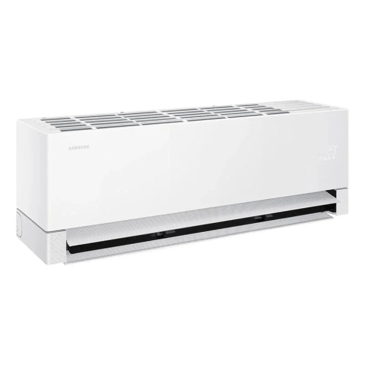 samsung condizionatore samsung windfree premiere white 9000 btu f ar09pre r 32 wi fi integrato