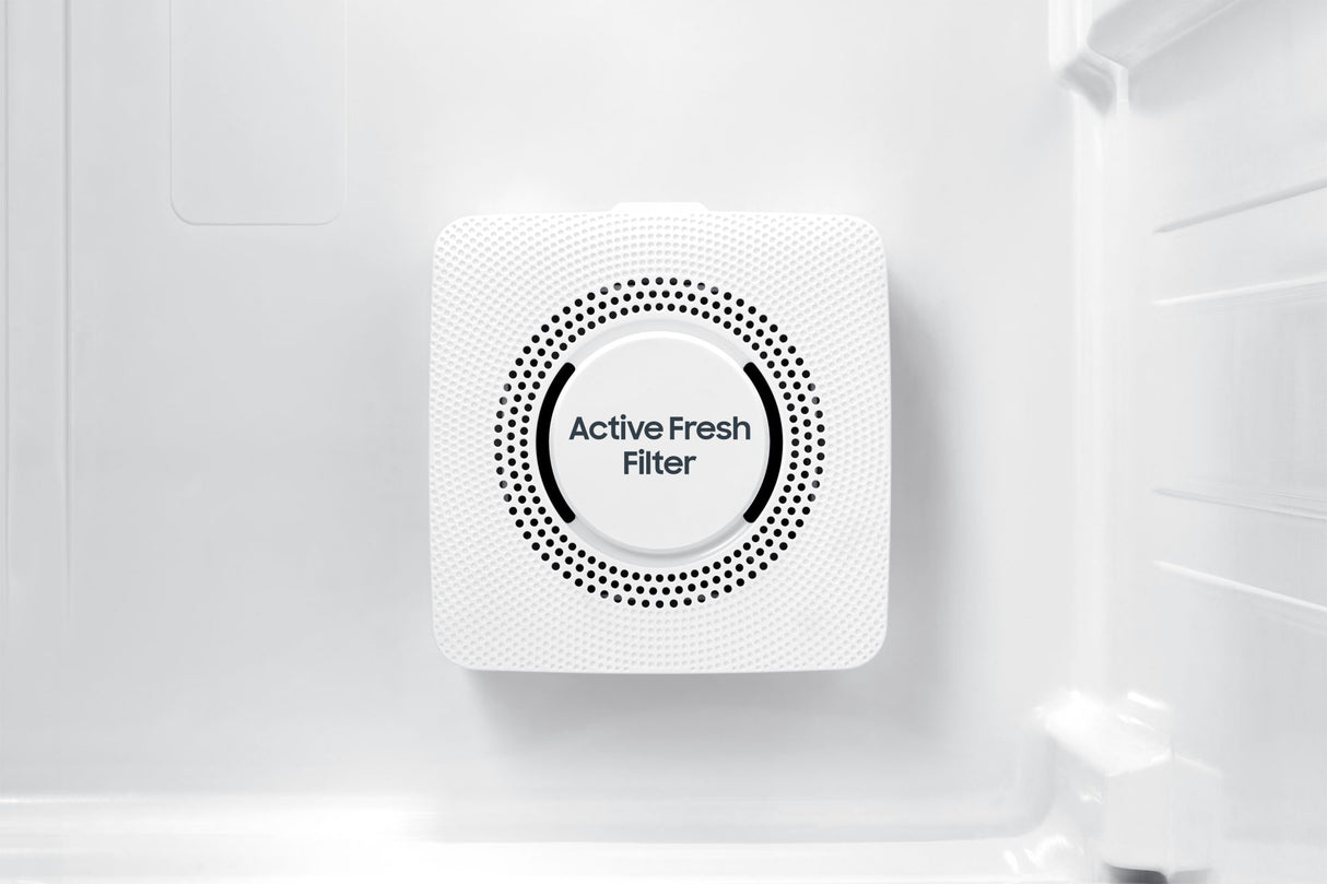 samsung frigorifero doppia porta samsung ecoflex ai rt35cg5644s9es 348 litri classe e total no frost a1715xl60xp709 ai energy mode smartthings inox ean 8806095276908