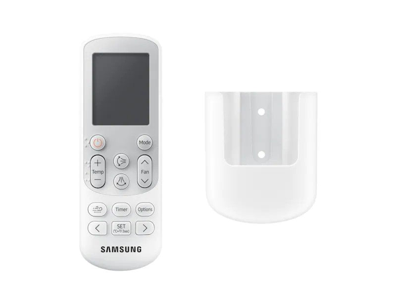 samsung telecomando a infrarossi wireless samsung ar eh03e per climatizzatori condizionatori ean 8801643119904