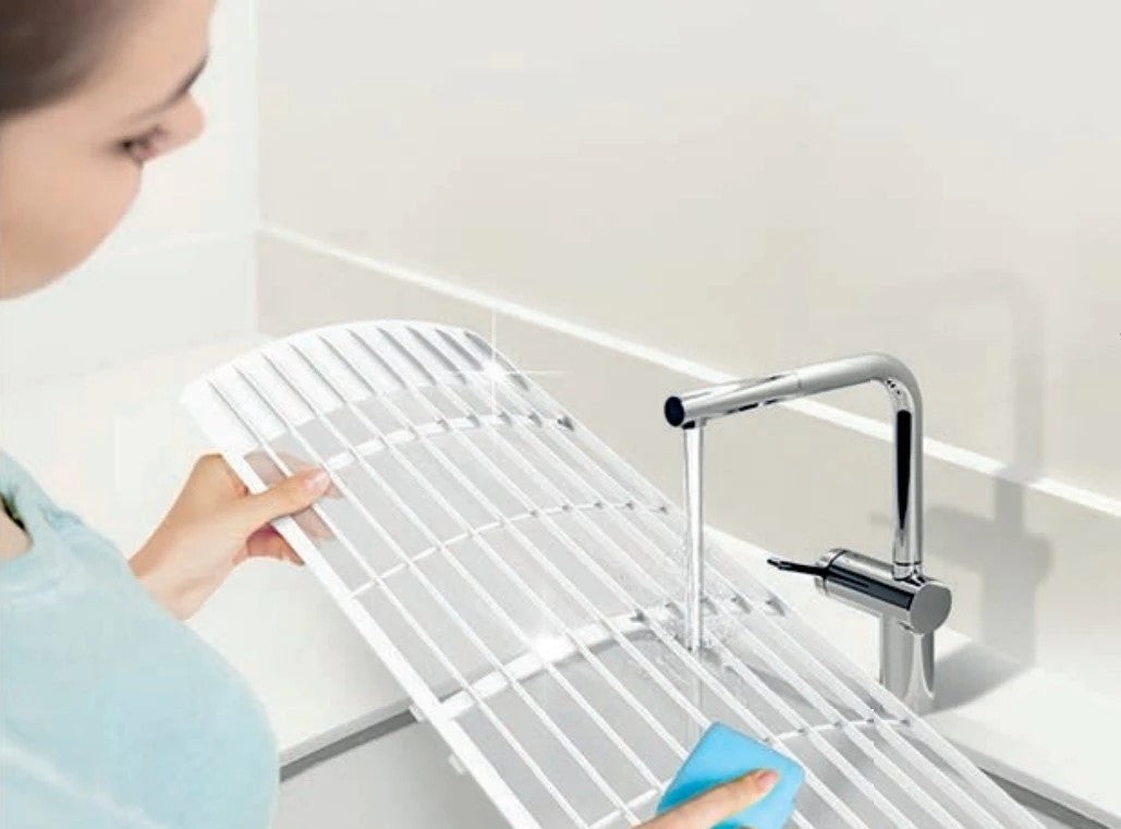 samsung unita interna a parete samsung inverter serie cebu 18000 btu ar18bxfyawkneu r 32 wi fi integrato