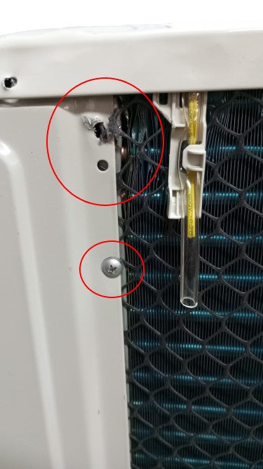 tcl area occasioni 2474 climatizzatore condizionatore tcl inverter serie elite f2 18000 btu sn18f2s0 r 32 wi fi integrato classe aa