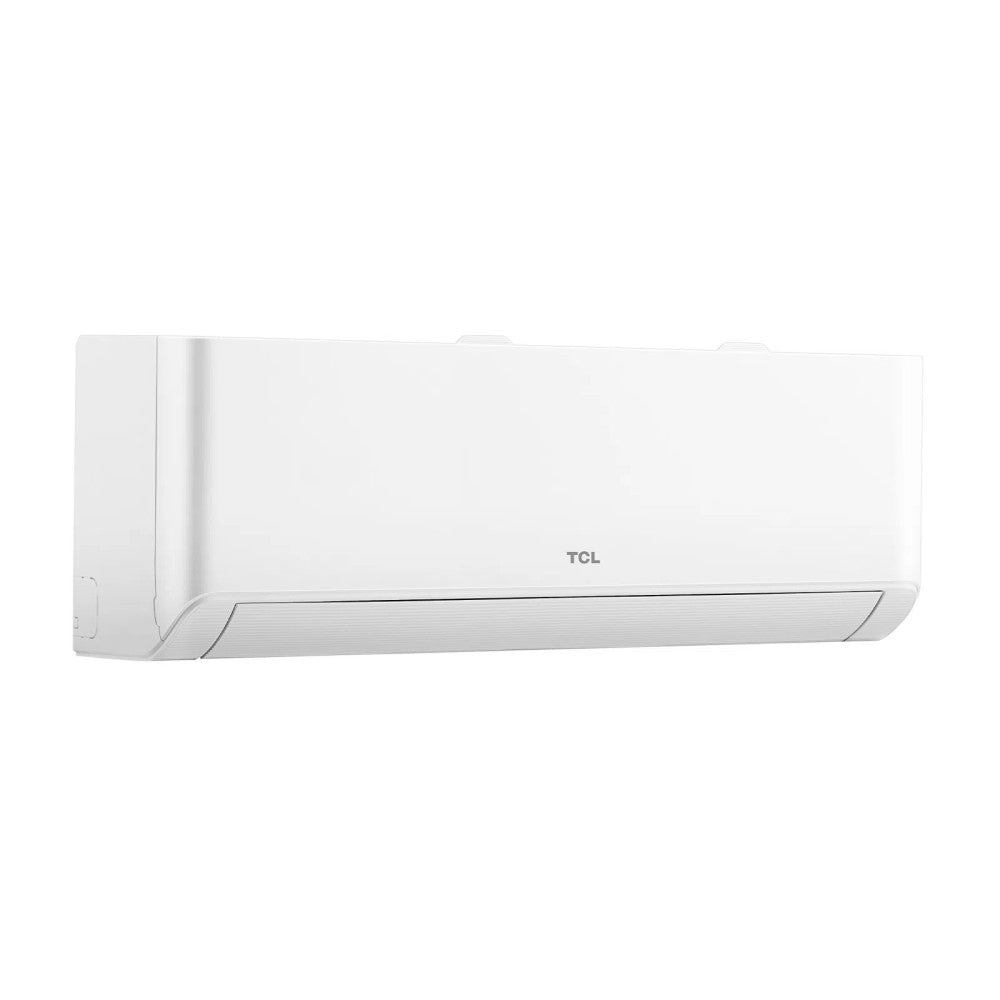 tcl climatizzatore condizionatore tcl inverter serie breezein p5 24000 btu sn24p5s0 st24p0 r 32 wi fi integrato aa
