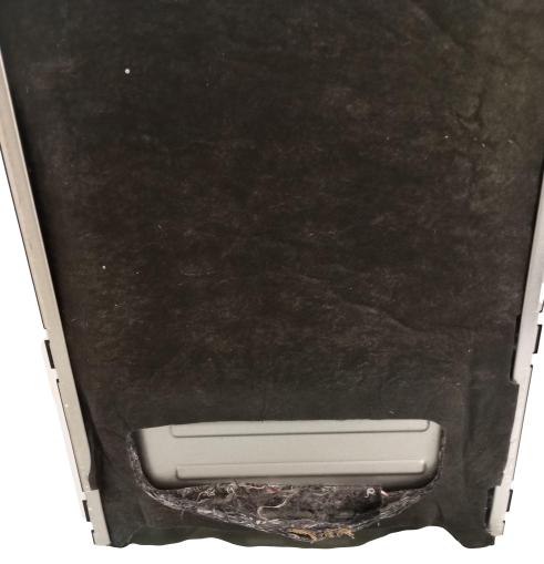 vaillant area occasioni 5014 caldaia a condensazione vaillant ecotec intro 28 kw vmw 2428 as2 1 metanogpl con kit scarico fumi