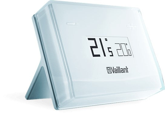 vaillant caldaia a condensazione vaillant ecotec plus vmw 26 cs1 5 cfi con vsmart wi fi 0010022021 metano o gpl completa di kit scarico fumi