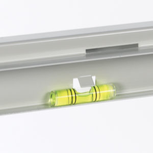 vecamco sistema di protezione per unita esterna vecamco small cube guard 1150x750x490 9794 600 06