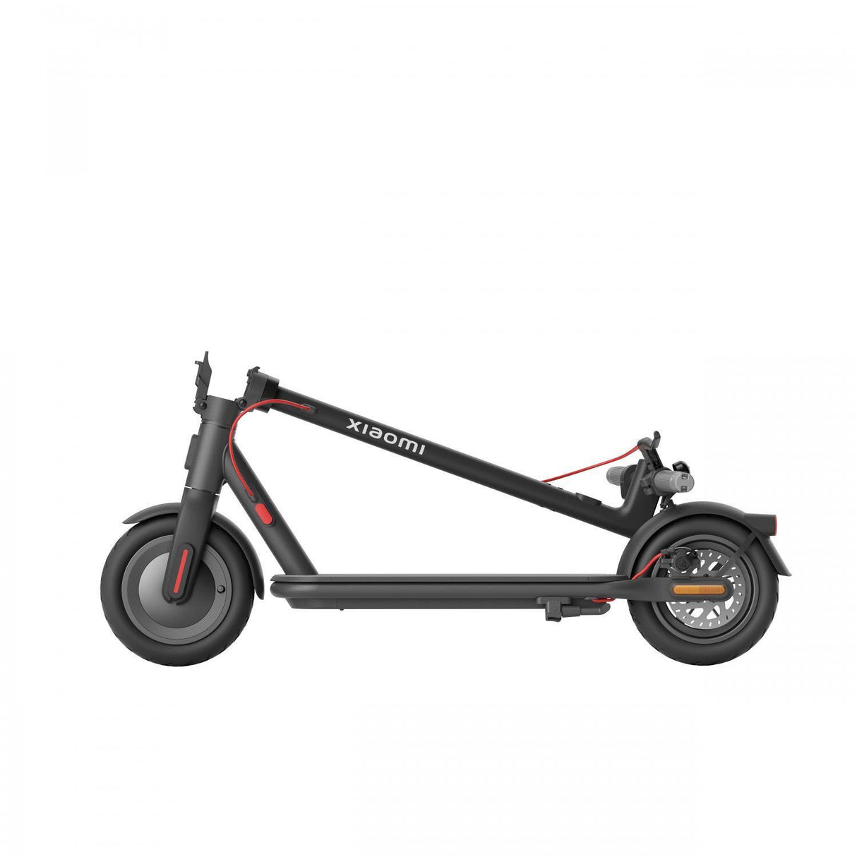 xiaomi monopattino elettrico xiaomi bhr7125it scooter 4 it 275wh grigio scuro ean 6941812721094