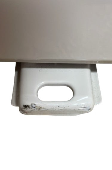 4xe area occasioni climatizzatore condizionatore 4xe inverter serie white 12000 btu white112 r 32 wi fi optional classe aa