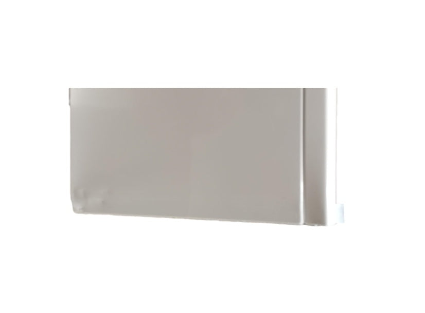 ariston area occasioni 2815 caldaia a condensazione ariston genus one 35 kw metano con kit scarico fumi