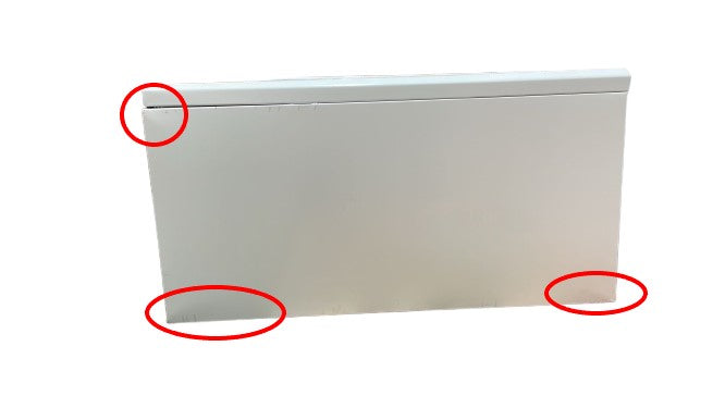 ariston area occasioni caldaia a condensazione ariston genus one net 35 kw low nox wi fi metanogpl con sensys di serie completa di kit scarico fumi 3301776