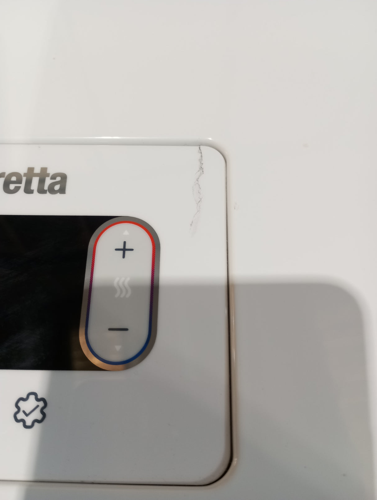 beretta area occasioni 5023 caldaia a condensazione beretta ciao x 25c metano con kit scarico fumi wi fi optional