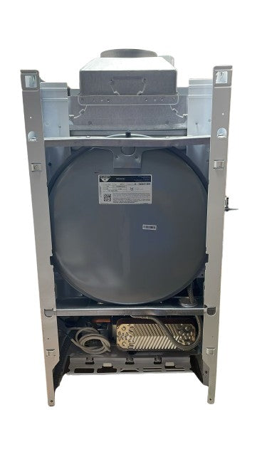 beretta area occasioni caldaia camera aperta beretta ciao lx 24 cai low nox metano 20151649