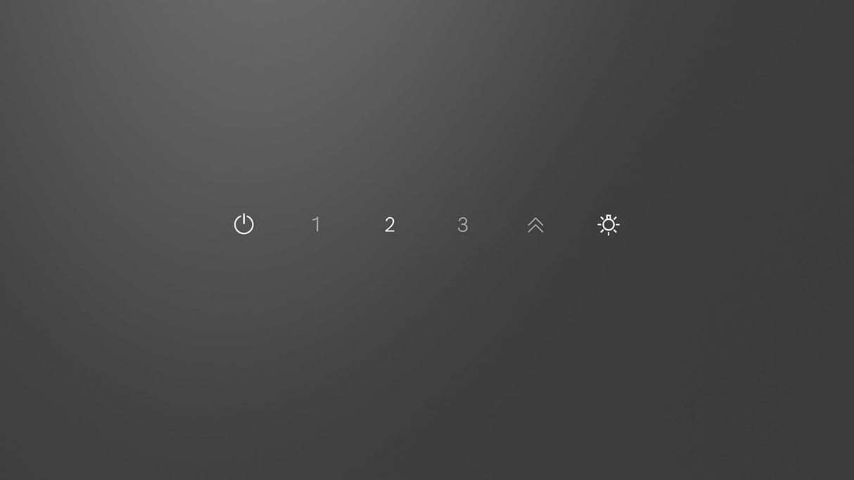 bosch cappa a parate bosch serie 2 dwk85dk60 vetro nero classe a a325xl79xp325 programma intensivo ean 4242005396283