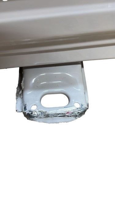 candy area occasioni climatizzatore condizionatore candy inverter serie pura 12000 btu cy 12ra r 32 wi fi integrato classe aa