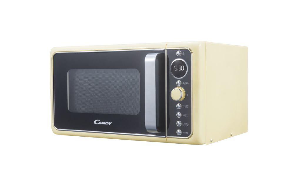 candy forno a microonde candy divo g25cc a281xl483xp425 grill 25 litri crema ean 8016361998940