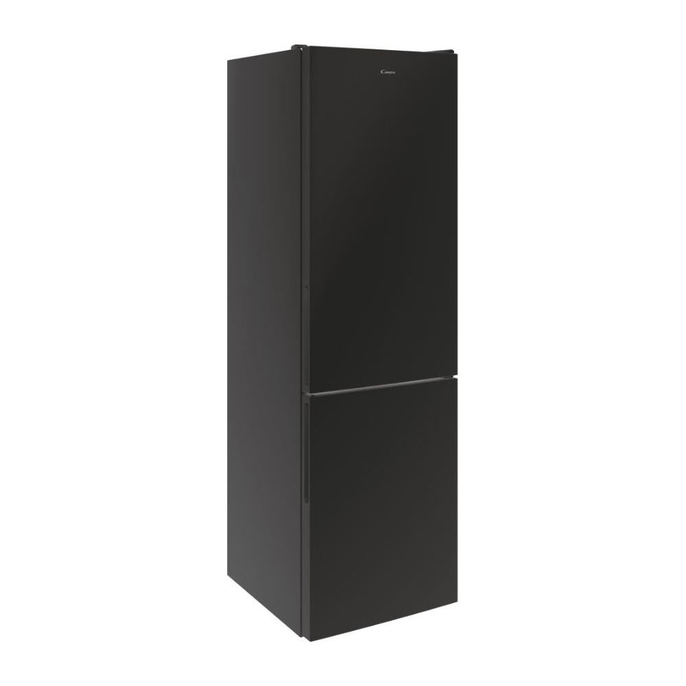 candy frigorifero combinato candy fresco cce4t620eb 377 litri classe e a200xl595xp658 app hon alexa google assistant nero ean 8059019042503