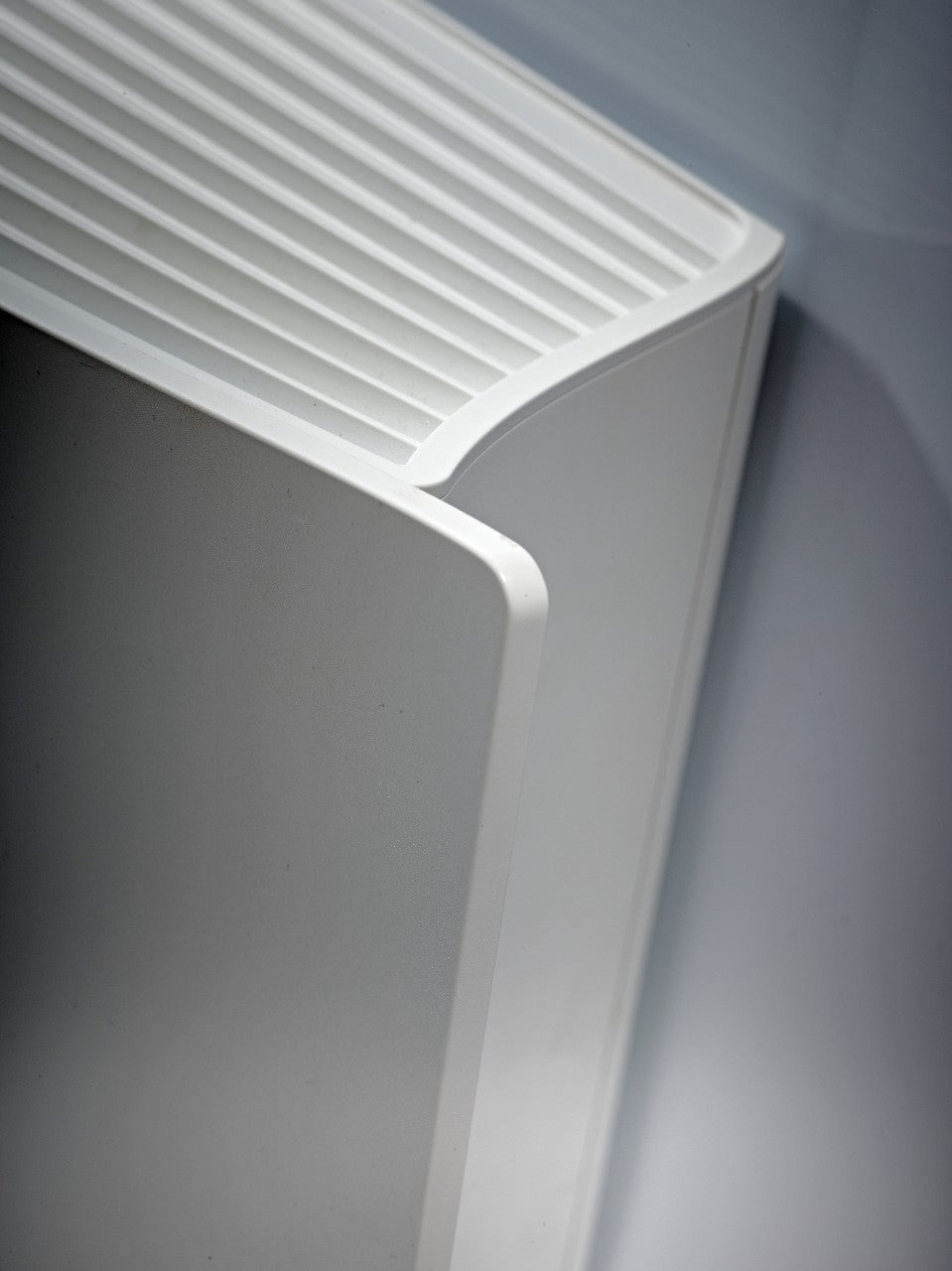 daikin climatizzatore condizionatore daikin bluevolution inverter serie emura white 12000 btu ftxj35mw r 32 wi fi integrato classe a garanzia italiana ean 8059657002280
