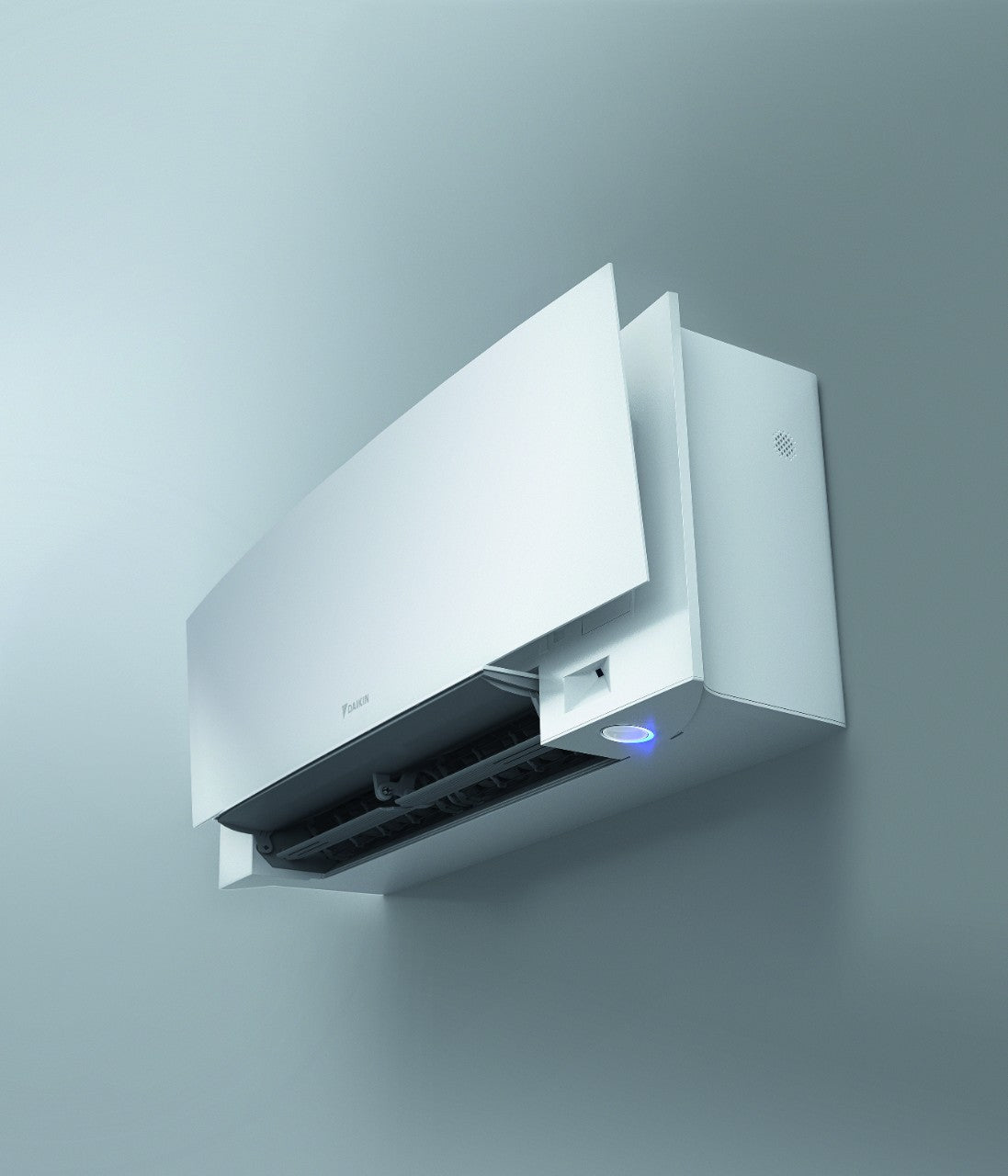 daikin climatizzatore condizionatore daikin bluevolution inverter serie emura white iii 15000 btu ftxj42aw r 32 wi fi integrato classe a garanzia italiana novita