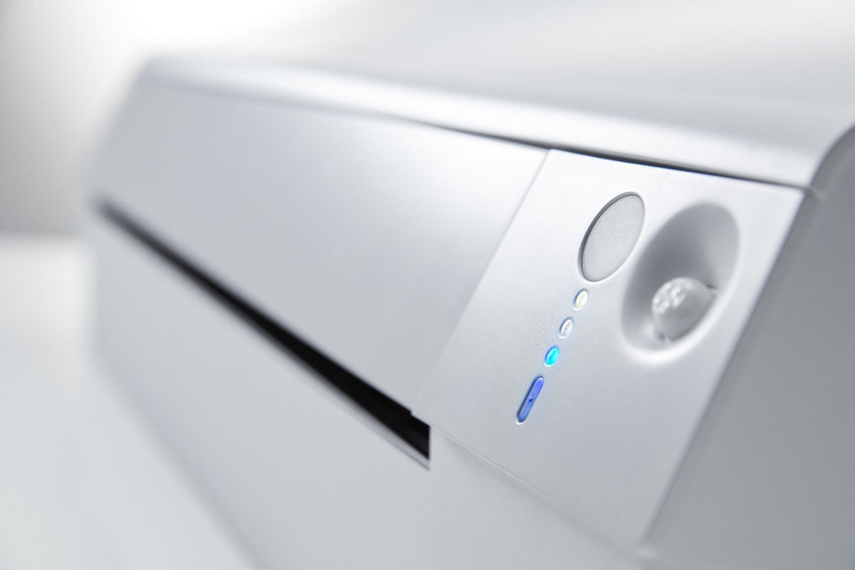 daikin climatizzatore condizionatore daikin bluevolution quadri split inverter serie ftxmr perfera wall 77721 con 4mxm80a r 32 wi fi integrato 70007000700021000 garanzia italiana