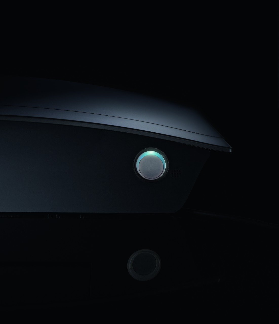 daikin unita interna a parete daikin bluevolution inverter serie emura silver 18000 btu ftxj50ms r 32 wi fi integrato colore argento