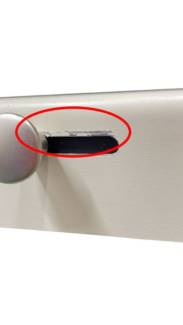 divina fire area occasioni stufa a legna con forno marika beige 22 kw l505xp585xh915