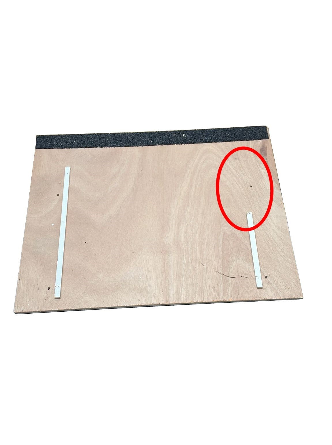 easycomfort area occasioni easycomfort voliera per uccelli da esterno in legno di abete 80 5x57x158 5cm grigio chiaro 1