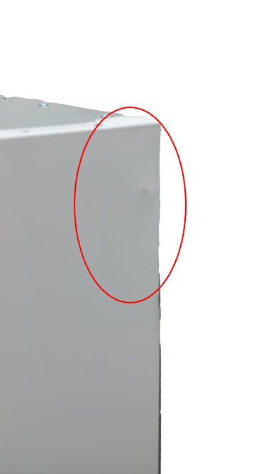 ferroli area occasioni 2595 caldaia a condensazione ferroli bluehelix theta 24c metanogpl con kit scarico fumi