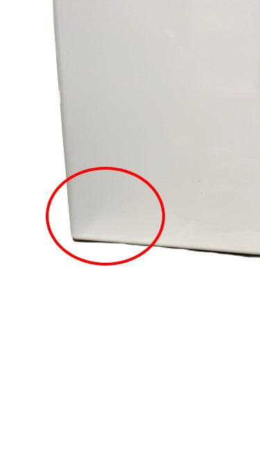 ferroli area occasioni caldaia a condensazione ferroli bluehelix tech rrt 34c low nox metanogpl completa di kit scarico fumi