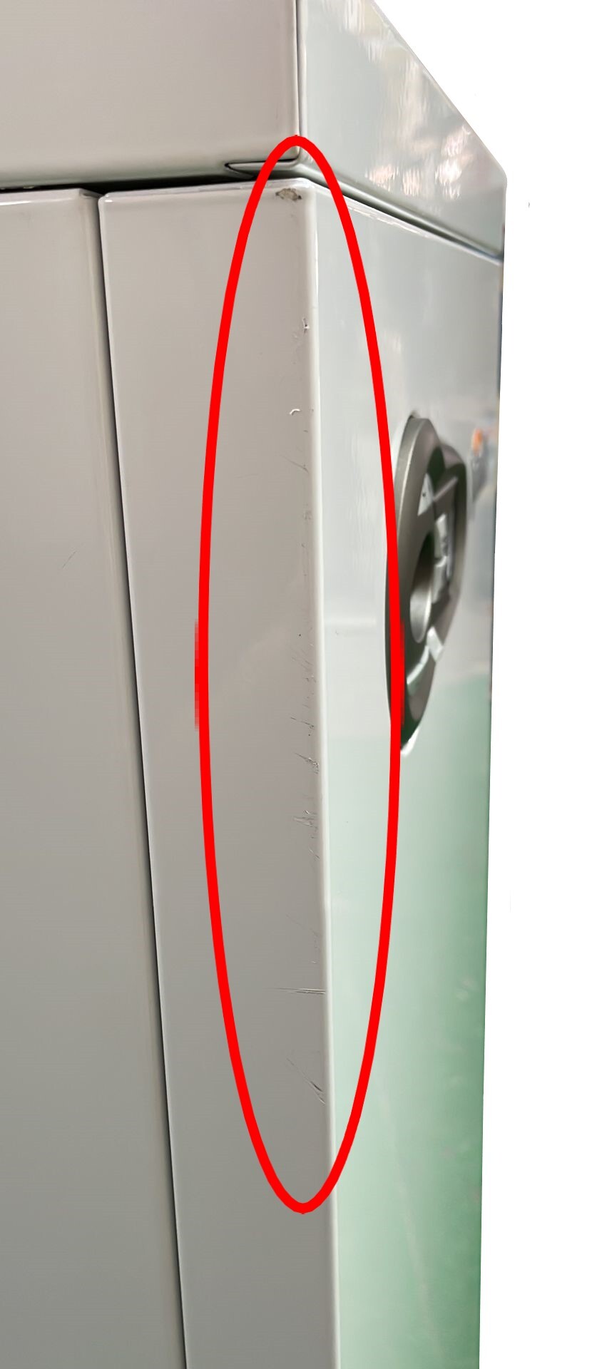 ferroli area occasioni caldaia ferroli a basamento bluehelix b 35 kw metano o gpl completa di kit scarico fumi