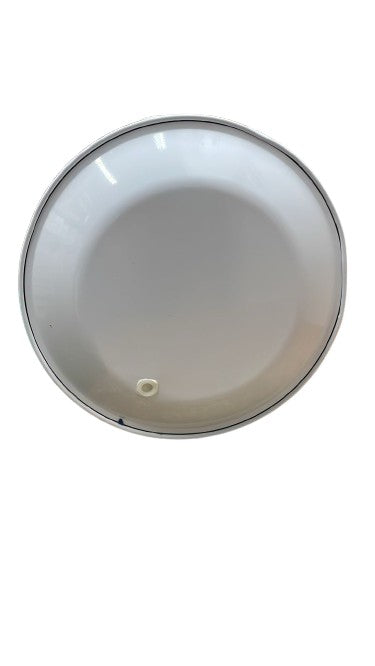 ferroli area occasioni scaldabagno elettrico ferroli calypso 80 ve verticale 80 litri