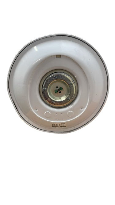 ferroli area occasioni scaldabagno elettrico ferroli titano 150 ho orizzontale garanzia 5 anni attacco a destra