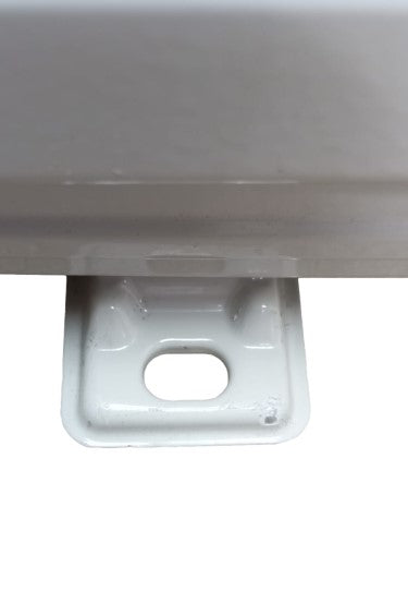 hisense area occasioni 2367 climatizzatore condizionatore hisense inverter serie easy smart 12000 btu ca35mr0bg ca35mr0bw r 32 wi fi integrato