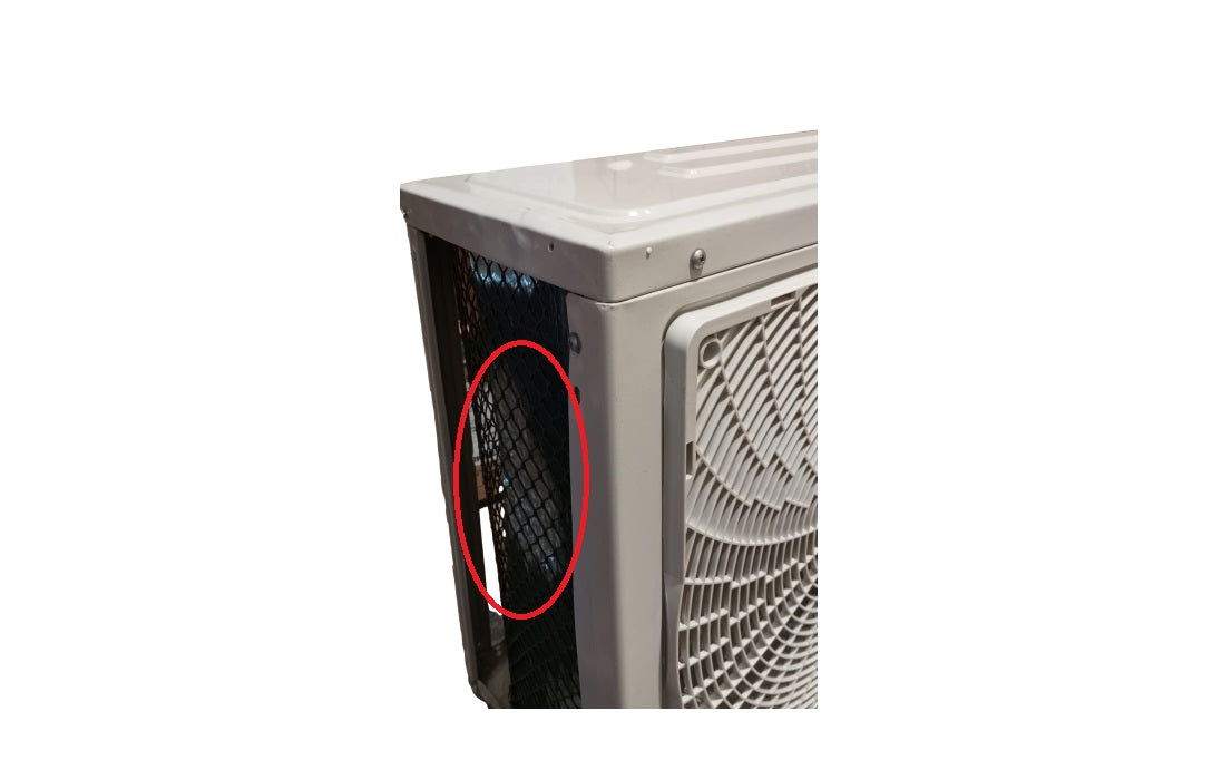 hisense area occasioni 2854 condizionatore hisense easy smart 9000 btu ca25yr4bg r 32 wi fi integrato