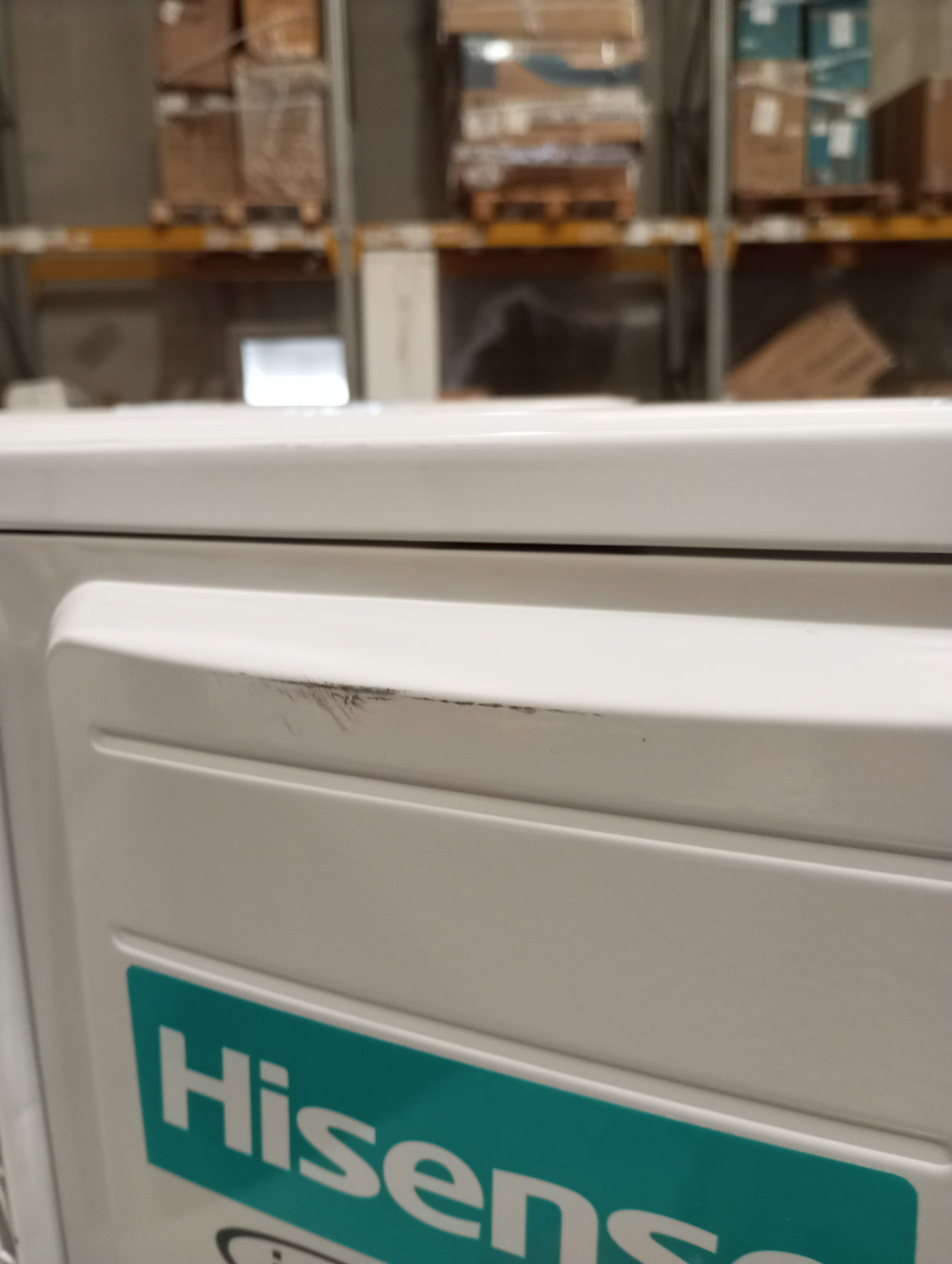 hisense area occasioni 5223 condizionatore hisense easy smart 12000 btu ca35mr0bg r 32 wi fi integrato
