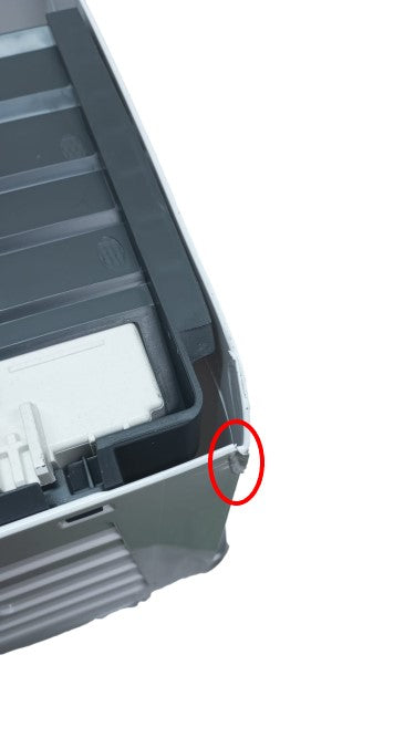 hisense area occasioni climatizzatore condizionatore hisense dual split inverter serie hi comfort 99 con 2amw42u4rgc r 32 wi fi integrato 90009003