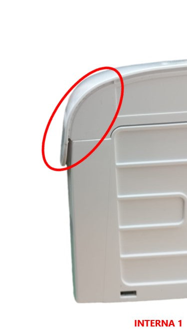 hisense area occasioni climatizzatore condizionatore hisense dual split inverter serie hi comfort 99 con 2amw42u4rgc r 32 wi fi integrato 90009002