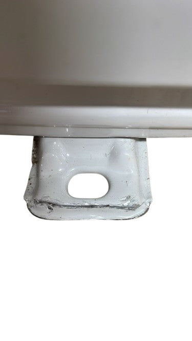 hisense area occasioni climatizzatore condizionatore hisense inverter serie hi comfort 12000 btu cf35mr04g r 32 wi fi integrato classe aa 3