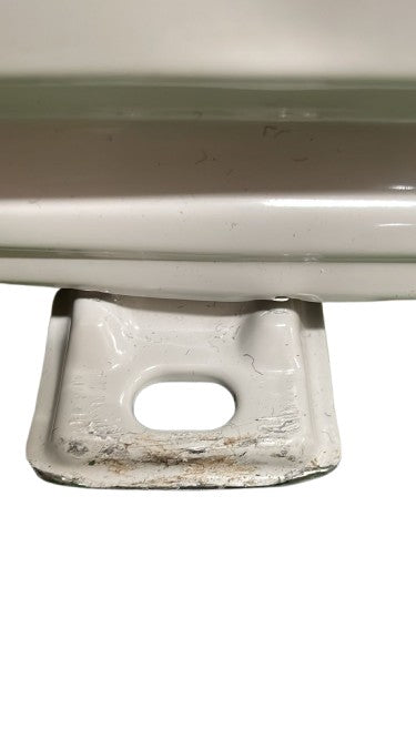 hisense area occasioni climatizzatore condizionatore hisense inverter serie hi comfort 12000 btu cf35mr04g r 32 wi fi integrato classe aa novita 1