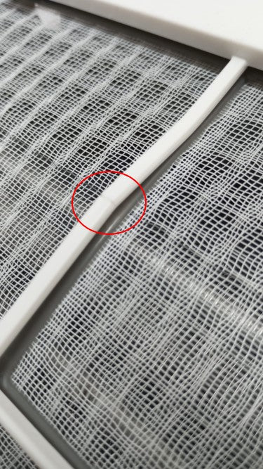 hitachi area occasioni 2369 climatizzatore condizionatore hitachi inverter serie dodai frost wash 12000 btu rak 35ref r 32 wi fi optional